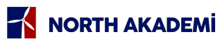 NORTH AKADEMİ ENERJİ EĞİTİM KONTROL MÜH. ARAÇ PROJ. VE İŞ GÜV. HİZM. SAN VE TİC. LTD. ŞTİ.